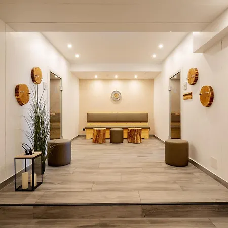 Apartman 5 Sterne Boddenstern - Atemberaubender Blick Auf Bodden