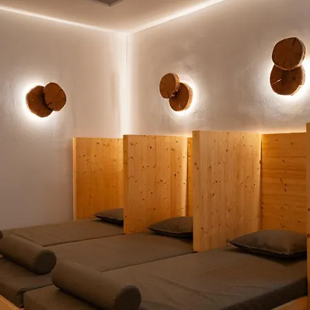 Apartman 5 Sterne Boddenstern - Atemberaubender Blick Auf Bodden *