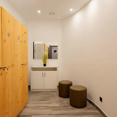 5 Sterne Boddenstern - Atemberaubender Blick Auf Bodden * Wustrow