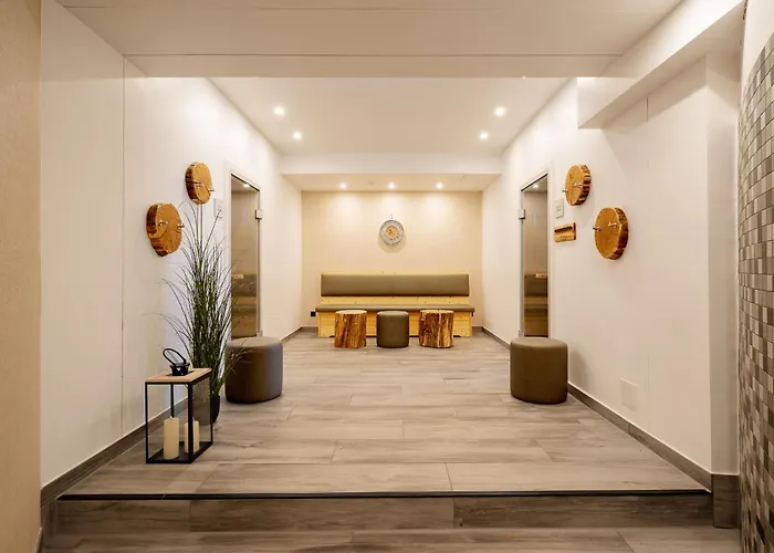 아파트 5 Sterne Boddenstern - Atemberaubender Blick Auf Bodden