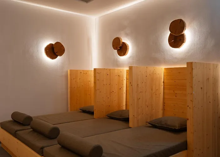 아파트 5 Sterne Boddenstern - Atemberaubender Blick Auf Bodden *